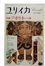 ジャン・コクトー全集5冊セット 東京創元社II, III, IV, V, VII Amazon.co.jp: 絶版 「ジャンコクトー全集」 全8巻揃 東京創元社